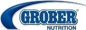 Picture for manufacturer GROBER NUTRITION LTD.